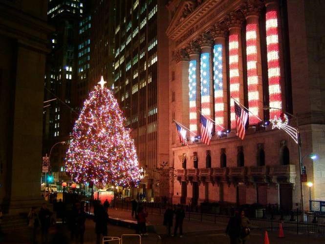 NYC_2006-12-15 18-14-47